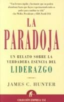 La paradoja