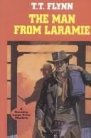 The Man from Laramie