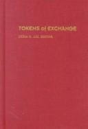 Tokens of exchange