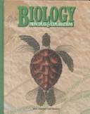 Biology, principles & explorations