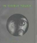 In visible touch