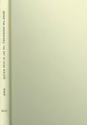 Seeing the unspeakable