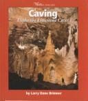 Caving