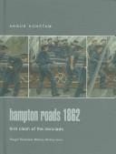 American Civil War [12 vols]
