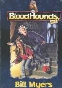 Bloodhounds Inc (Bloodhounds Inc, 9 - 12)