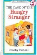 The Case of the Hungry Stranger