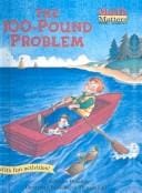 100-Pound Problem