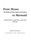From mouse to mermaid