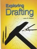Exploring drafting