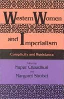 Western women and imperialism