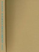 In search of Jewish community