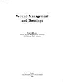 Wound management and dressings