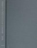 Voices of women historians