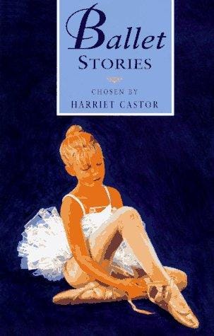 Ballet stories