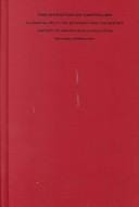 The invention of capitalism