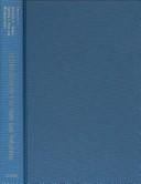 Echolocation in bats and dolphins