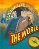 The World (Scott Foresmen Social Studies)