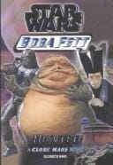 Star Wars - Boba Fett - Hunted
