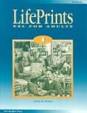 LifePrints