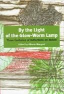By the Light of the Glow-Worm Lamp