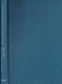 Drinkers, drivers, and bartenders