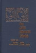 New Latin American cinema