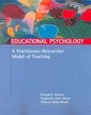 Educational Psychology