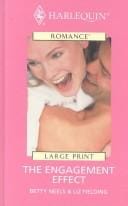 The Engagement Effect