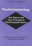 Psychotraumatology