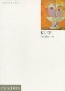 Klee (Colour Library)