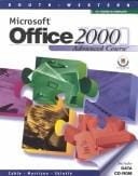 Microsoft Office 2000