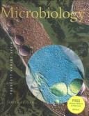 Interactive Edition (Versaware) t/a Microbiology