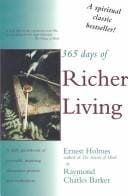 Richer living