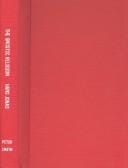 Gnostic Religion the Message of the Alien God and the Beginnings of Christianity