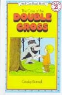 The Case of the Double Cross