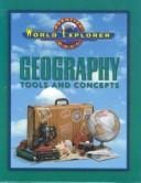 Geography