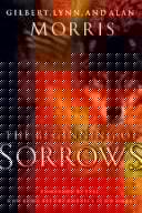 The Beginning of Sorrows (Omega #1)