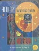 Sociology for the twenty-first century