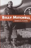 Billy Mitchell (The Art of War)