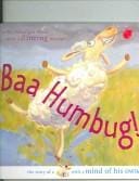 Baa Humbug!