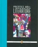 Prentice Hall Literature