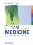 Clinical medicine