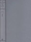 A Visit to India, China, and Japan (Ganesha - Japan in English: Key Nineteenth-Century Sources on Japan)