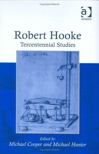 Robert Hooke