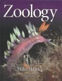 Zoology