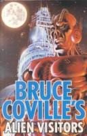Bruce Coville's Alien Visitors
