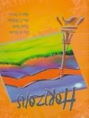 Horizons Text/Tape Package