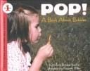 Pop! A Book About Bubbles