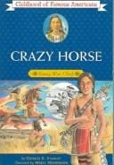 Crazy Horse
