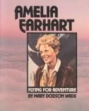 Amelia Earhart (Gateway Biography)
